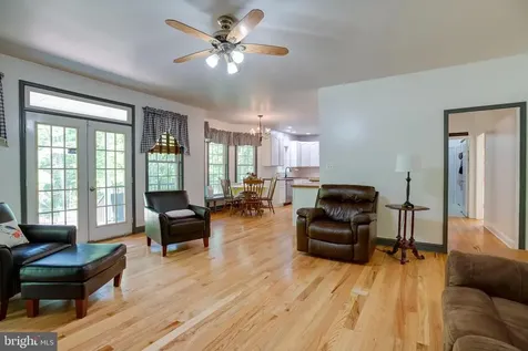 14100 Chesterfield Lane Culpeper VA 22701