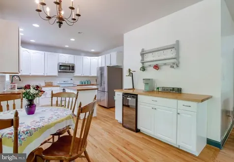 14100 Chesterfield Lane Culpeper VA 22701