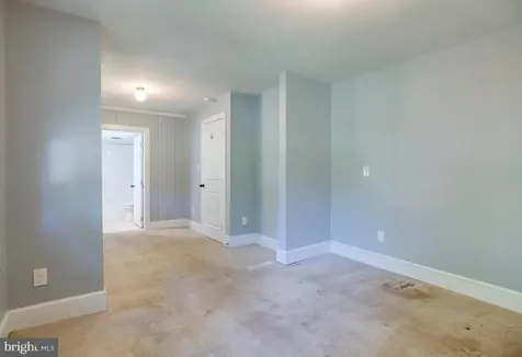 11439 Sperryville Pike Culpeper VA 22701