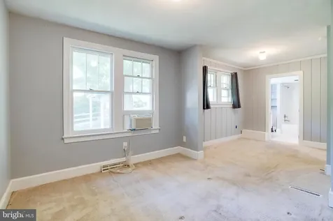 11439 Sperryville Pike Culpeper VA 22701