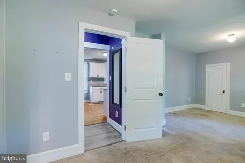 11439 Sperryville Pike Culpeper VA 22701