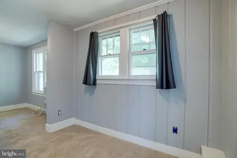 11439 Sperryville Pike Culpeper VA 22701