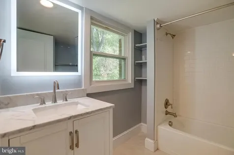 11439 Sperryville Pike Culpeper VA 22701