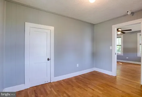 11439 Sperryville Pike Culpeper VA 22701