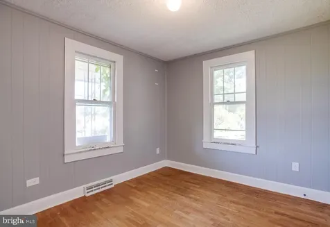 11439 Sperryville Pike Culpeper VA 22701