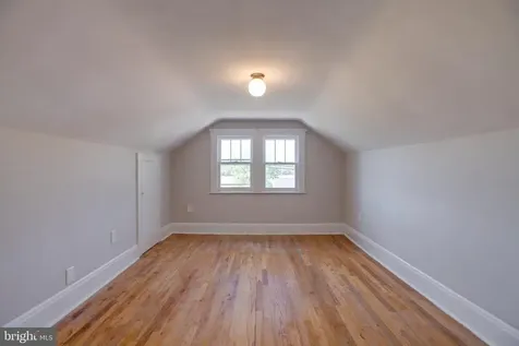 11439 Sperryville Pike Culpeper VA 22701