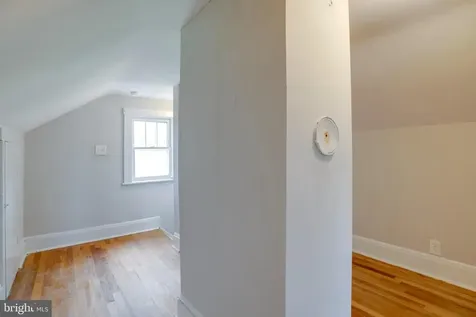 11439 Sperryville Pike Culpeper VA 22701