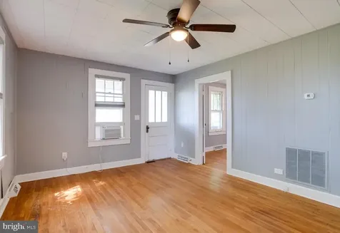 11439 Sperryville Pike Culpeper VA 22701
