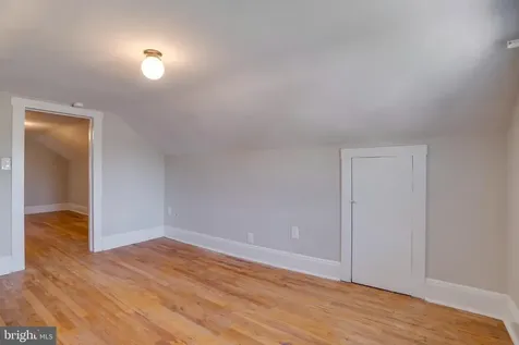 11439 Sperryville Pike Culpeper VA 22701