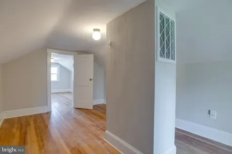11439 Sperryville Pike Culpeper VA 22701