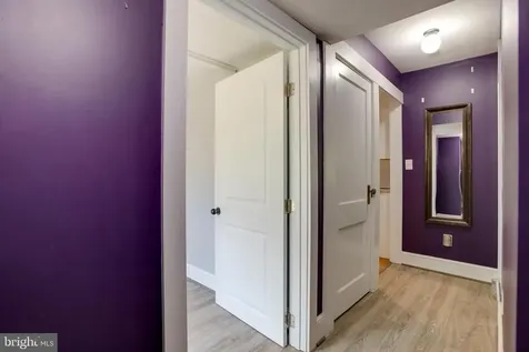 11439 Sperryville Pike Culpeper VA 22701
