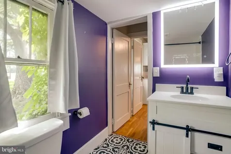 11439 Sperryville Pike Culpeper VA 22701