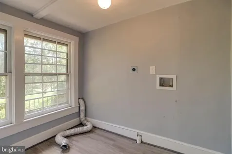 11439 Sperryville Pike Culpeper VA 22701