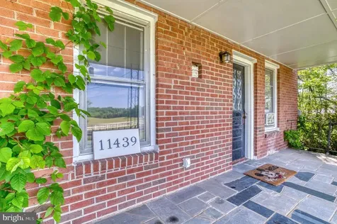 11439 Sperryville Pike Culpeper VA 22701
