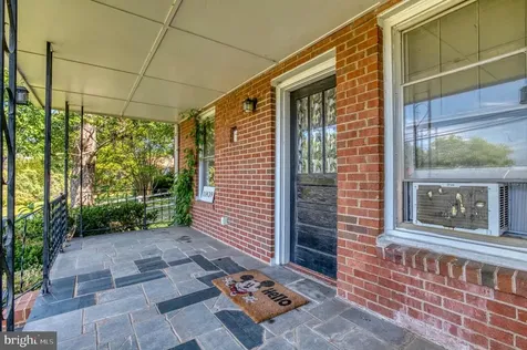11439 Sperryville Pike Culpeper VA 22701