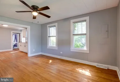 11439 Sperryville Pike Culpeper VA 22701