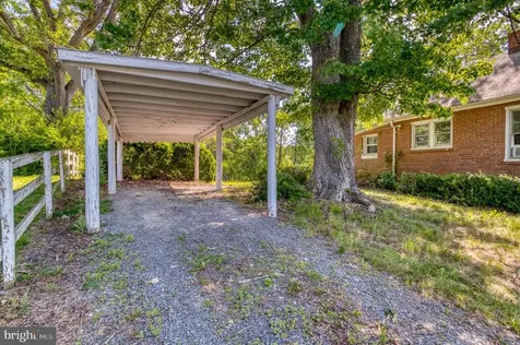 11439 Sperryville Pike Culpeper VA 22701