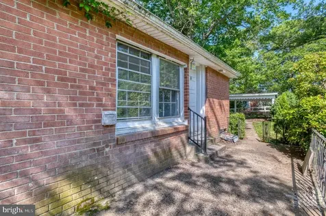 11439 Sperryville Pike Culpeper VA 22701