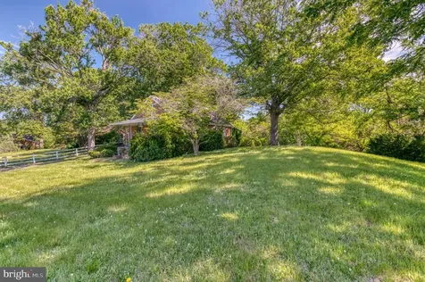 11439 Sperryville Pike Culpeper VA 22701