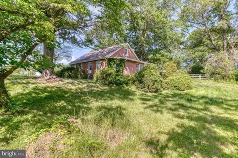 11439 Sperryville Pike Culpeper VA 22701
