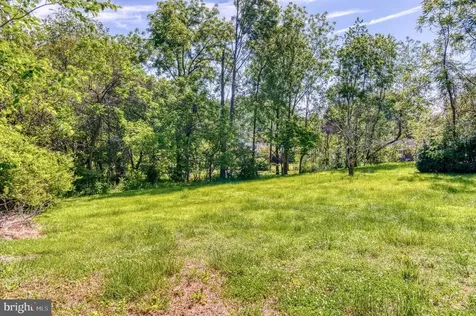 11439 Sperryville Pike Culpeper VA 22701