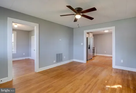 11439 Sperryville Pike Culpeper VA 22701