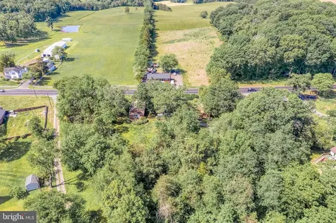11439 Sperryville Pike Culpeper VA 22701