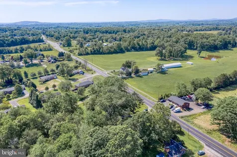 11439 Sperryville Pike Culpeper VA 22701