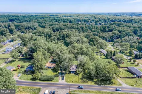 11439 Sperryville Pike Culpeper VA 22701