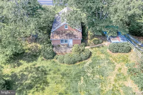11439 Sperryville Pike Culpeper VA 22701