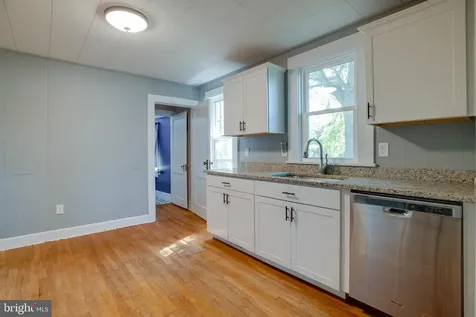 11439 Sperryville Pike Culpeper VA 22701
