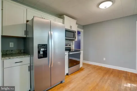11439 Sperryville Pike Culpeper VA 22701