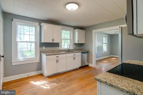 11439 Sperryville Pike Culpeper VA 22701