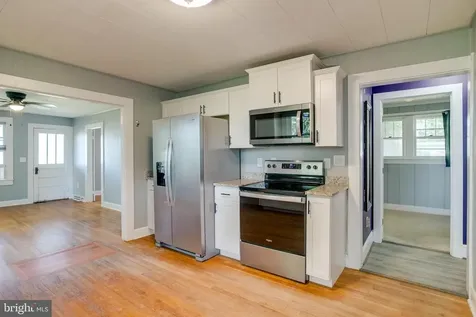 11439 Sperryville Pike Culpeper VA 22701