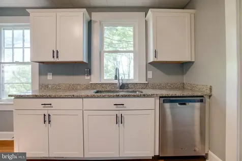 11439 Sperryville Pike Culpeper VA 22701