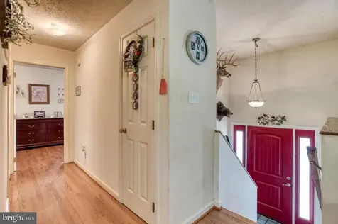 8427 Tall Oak Drive Culpeper VA 22701