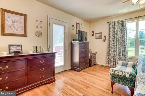 8427 Tall Oak Drive Culpeper VA 22701