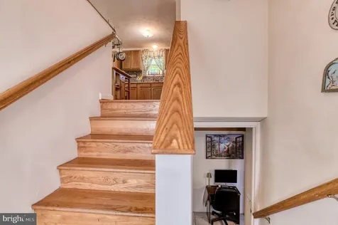 8427 Tall Oak Drive Culpeper VA 22701