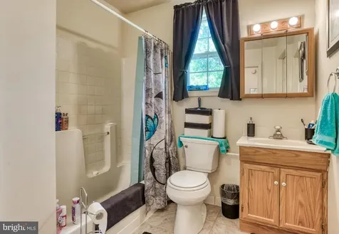 8427 Tall Oak Drive Culpeper VA 22701