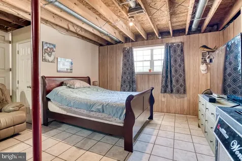 8427 Tall Oak Drive Culpeper VA 22701