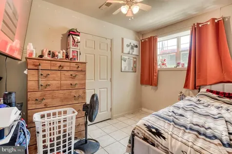 8427 Tall Oak Drive Culpeper VA 22701
