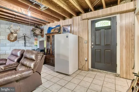 8427 Tall Oak Drive Culpeper VA 22701