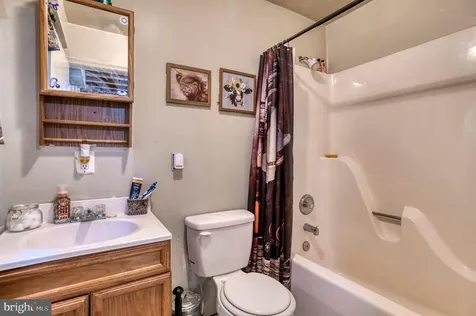 8427 Tall Oak Drive Culpeper VA 22701