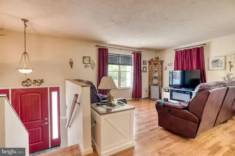 8427 Tall Oak Drive Culpeper VA 22701