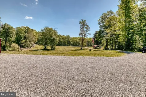 8427 Tall Oak Drive Culpeper VA 22701