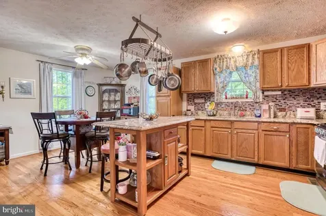 8427 Tall Oak Drive Culpeper VA 22701