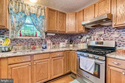 8427 Tall Oak Drive Culpeper VA 22701