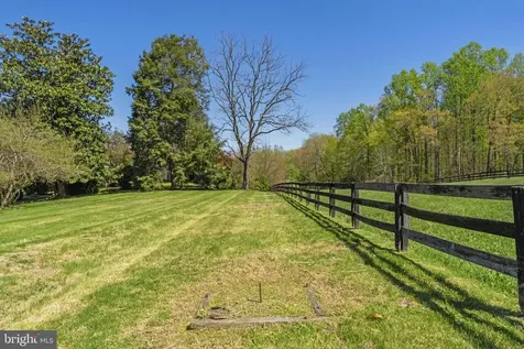 9529 Sperryville Pike Culpeper VA 22701