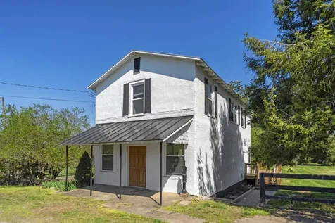 9529 Sperryville Pike Culpeper VA 22701