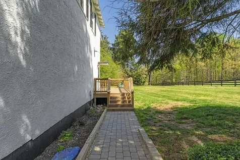 9529 Sperryville Pike Culpeper VA 22701